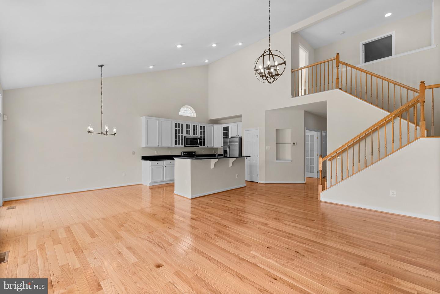 12111 WINDSOR MOSS