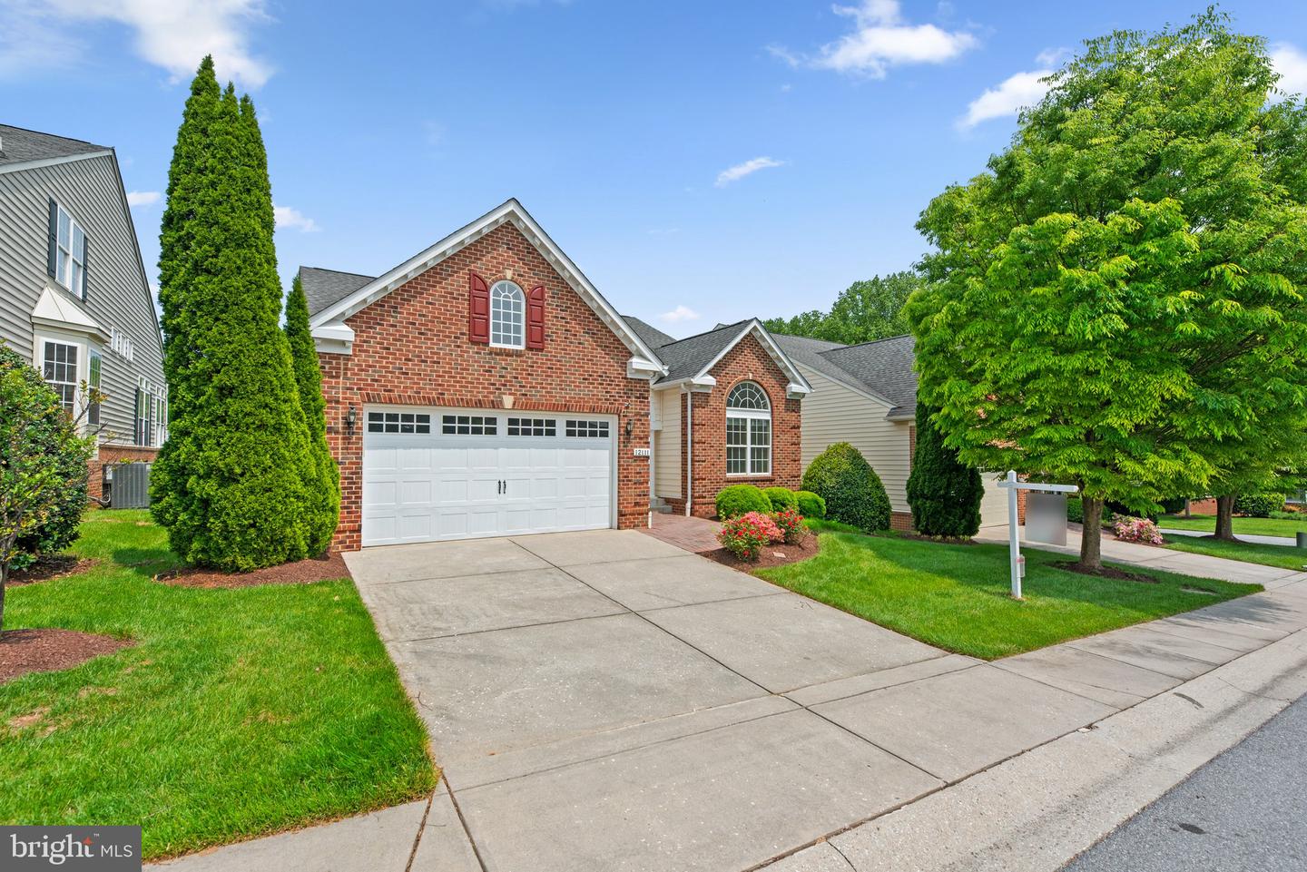 12111 WINDSOR MOSS