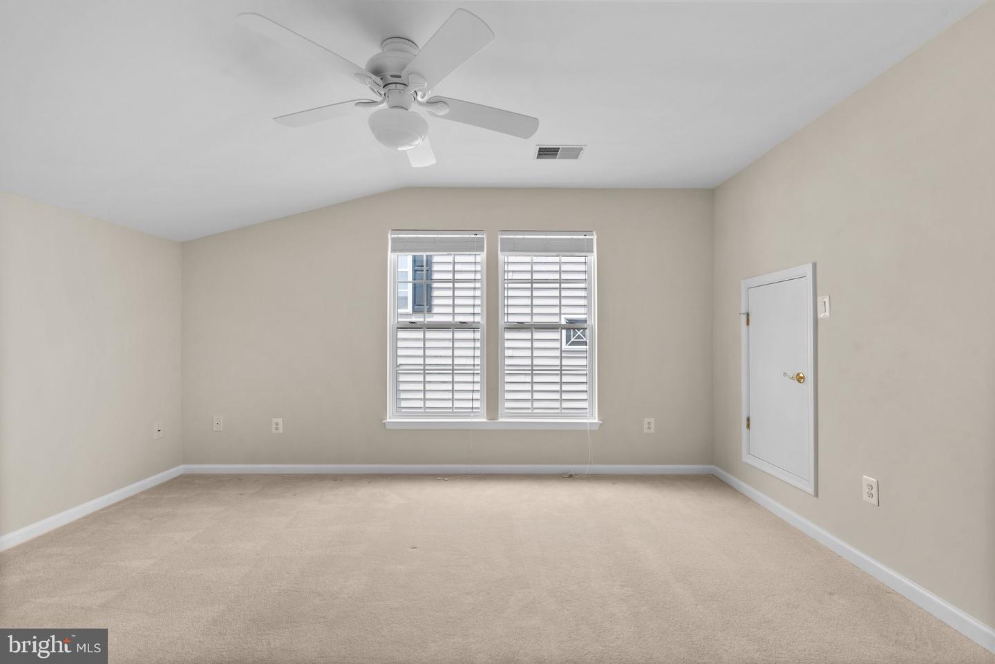 12111 WINDSOR MOSS