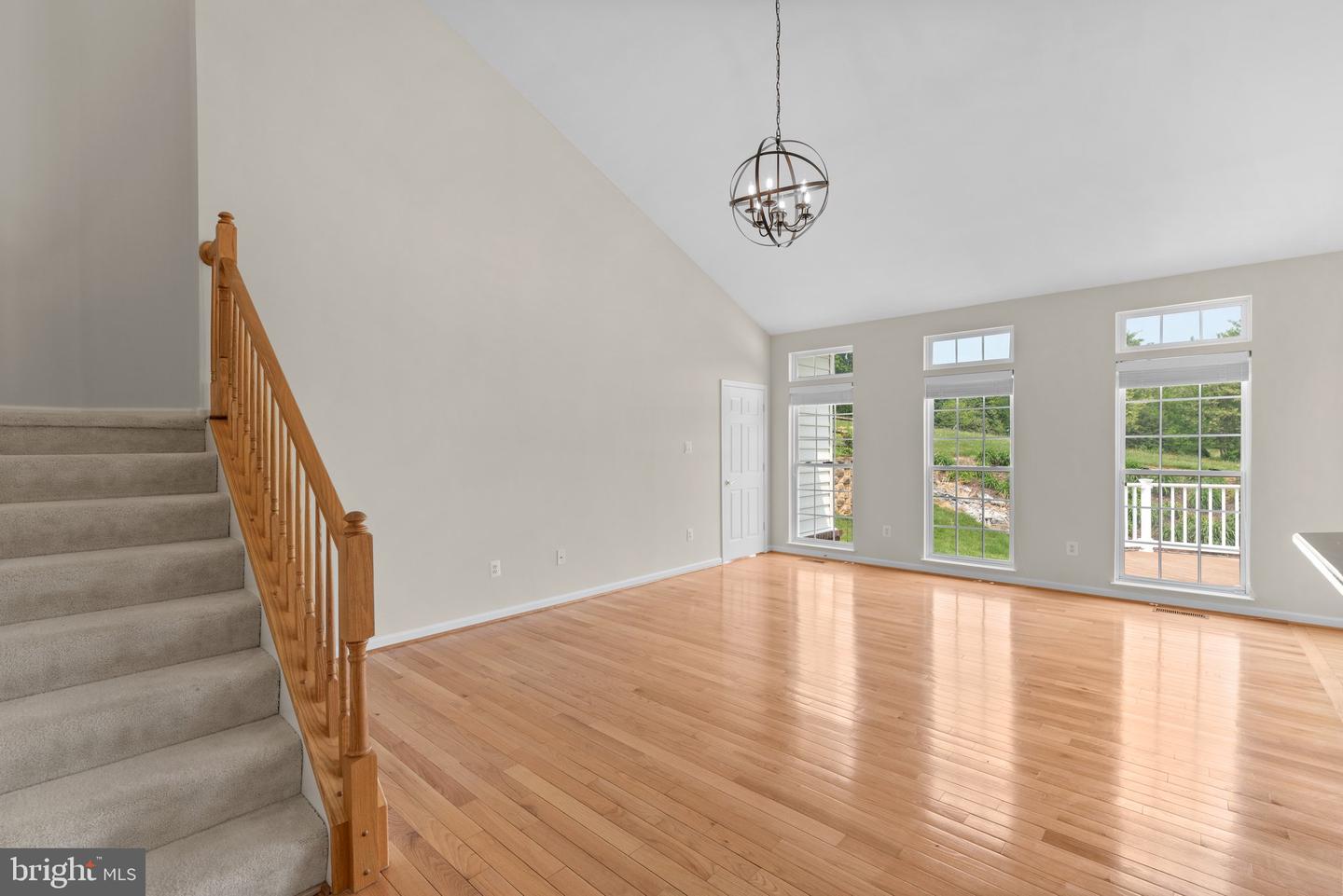 12111 WINDSOR MOSS