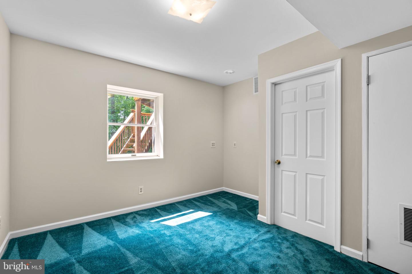 8101 WOODLOO DRIVE