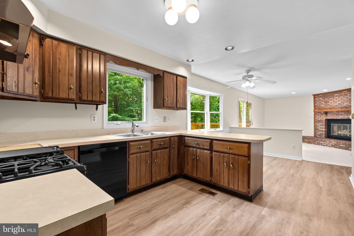 8101 WOODLOO DRIVE
