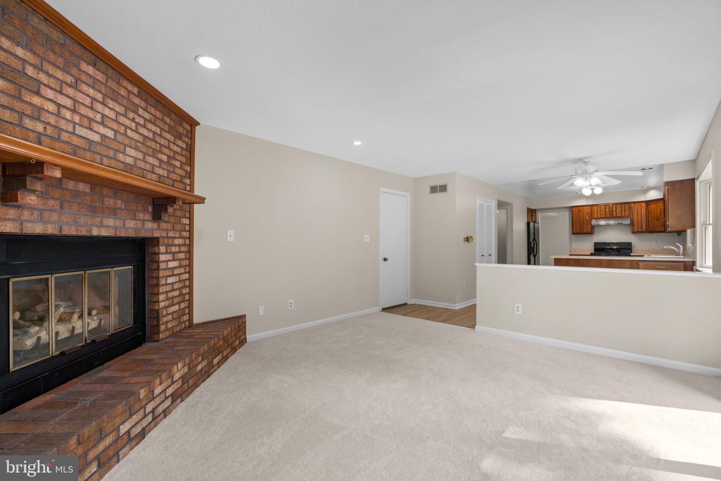 8101 WOODLOO DRIVE