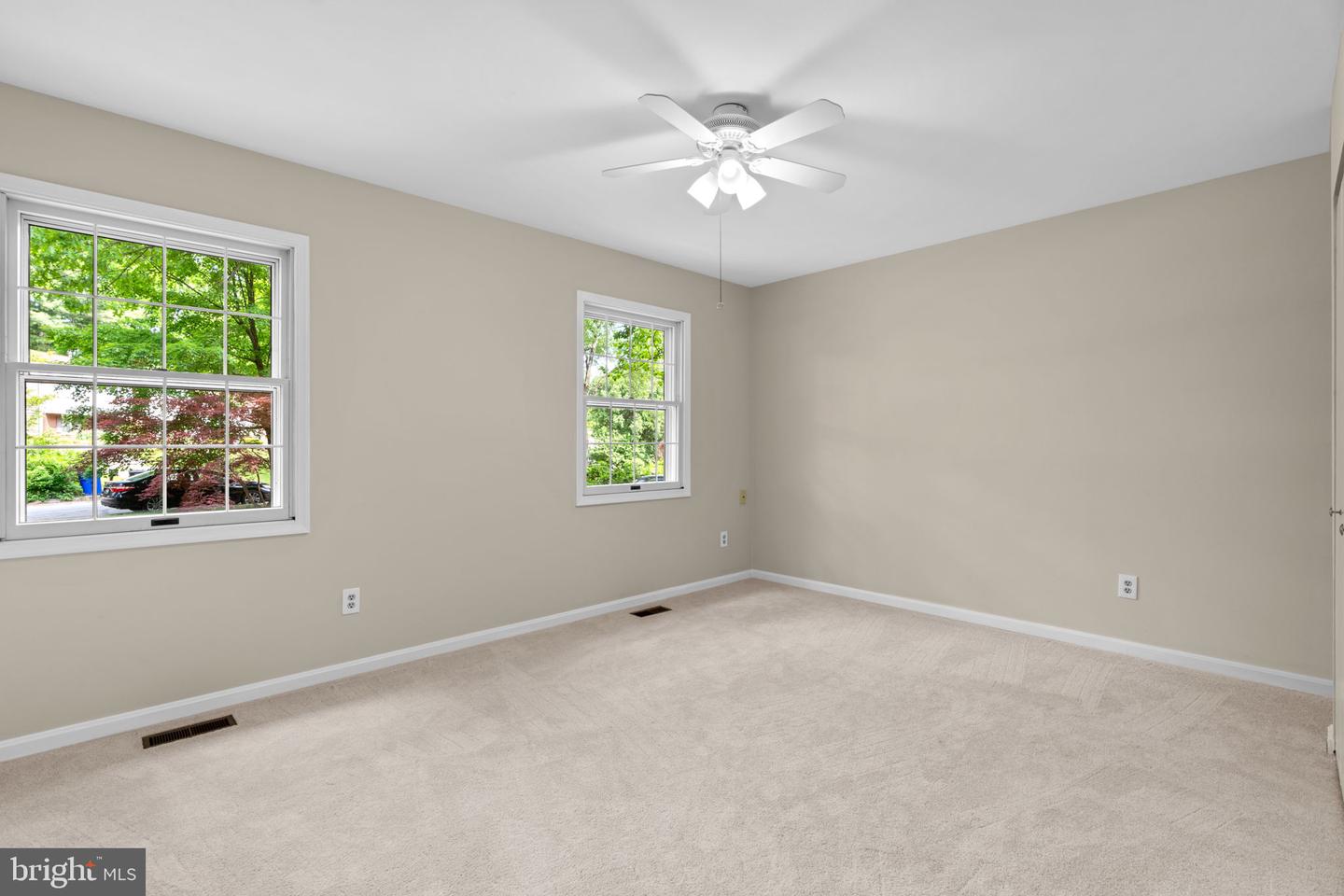 8101 WOODLOO DRIVE