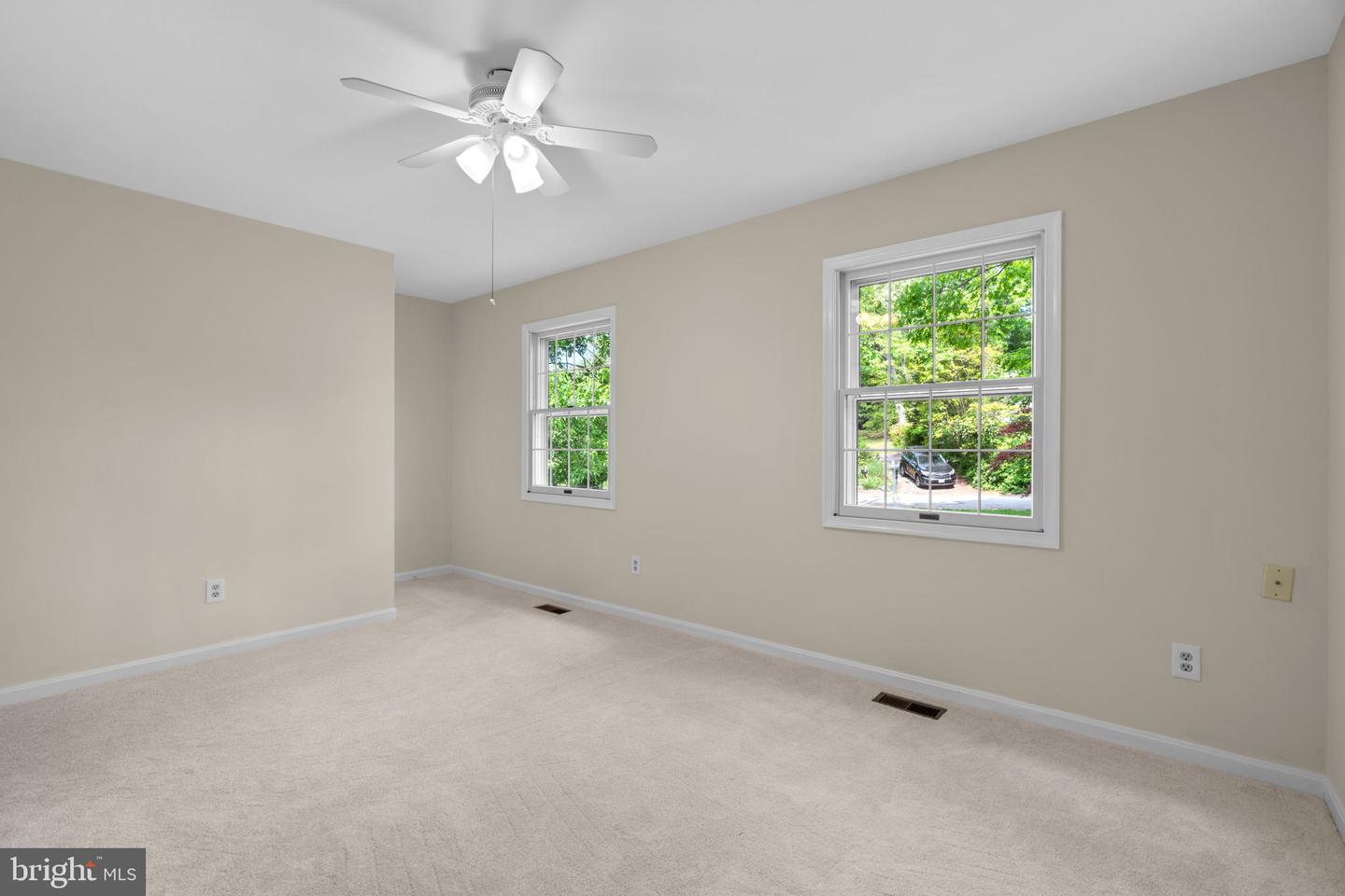 8101 WOODLOO DRIVE