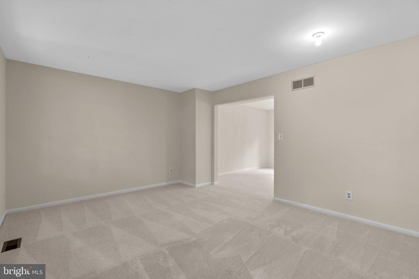 8101 WOODLOO DRIVE