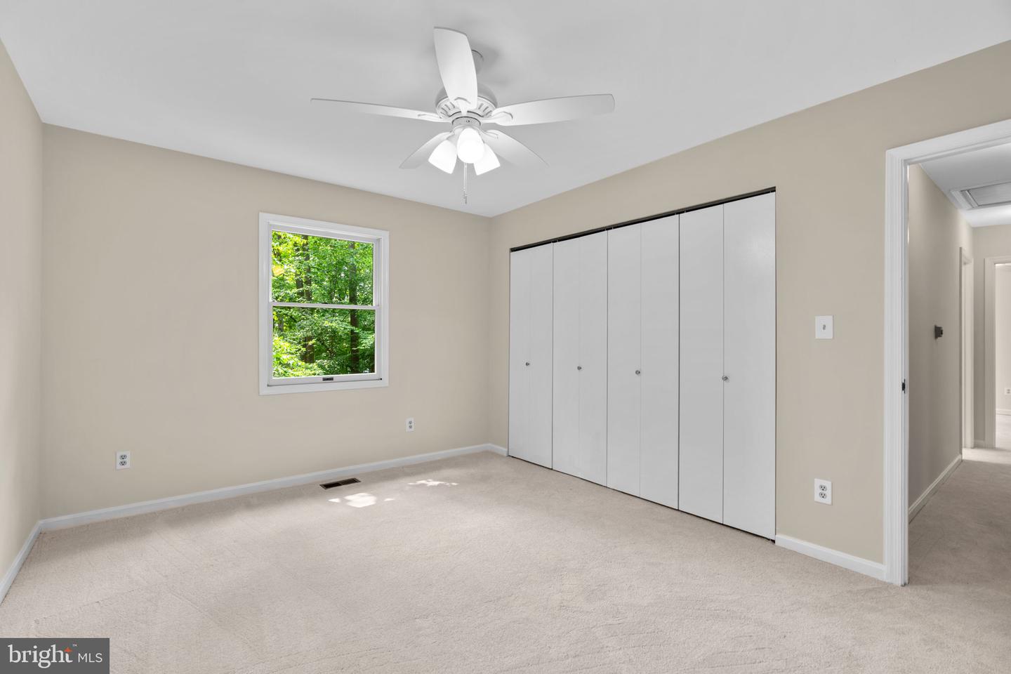 8101 WOODLOO DRIVE