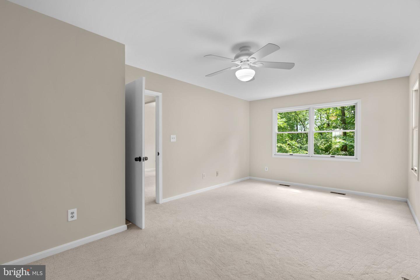 8101 WOODLOO DRIVE