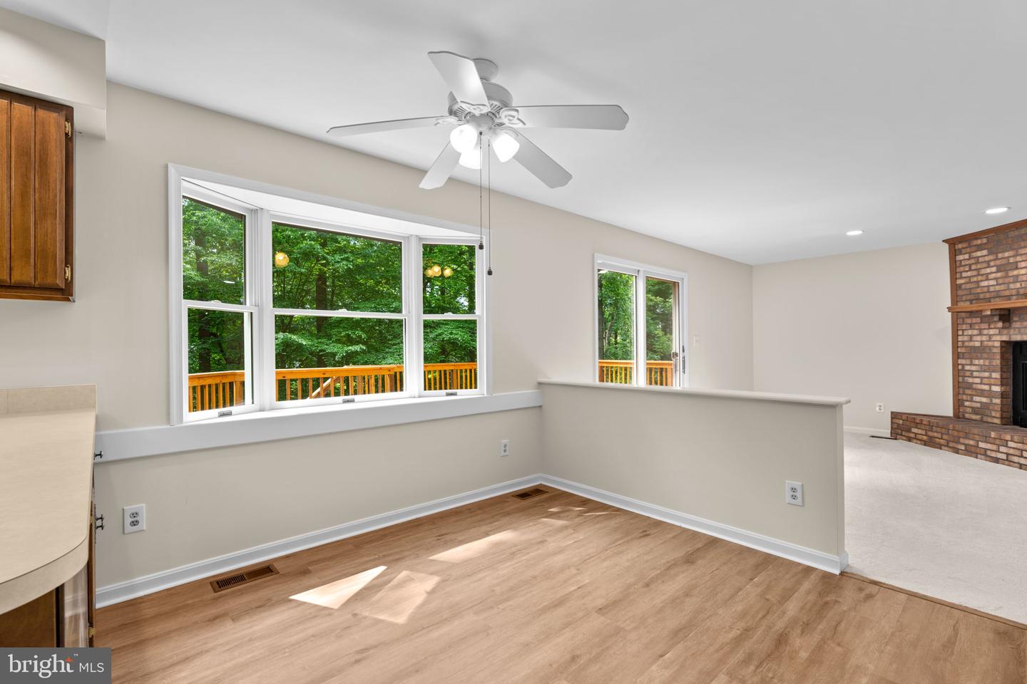 8101 WOODLOO DRIVE