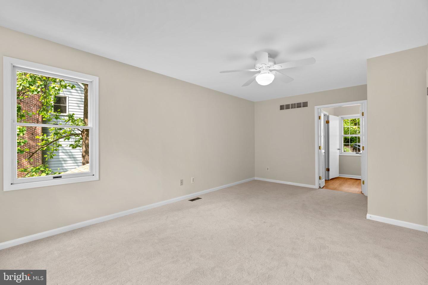 8101 WOODLOO DRIVE