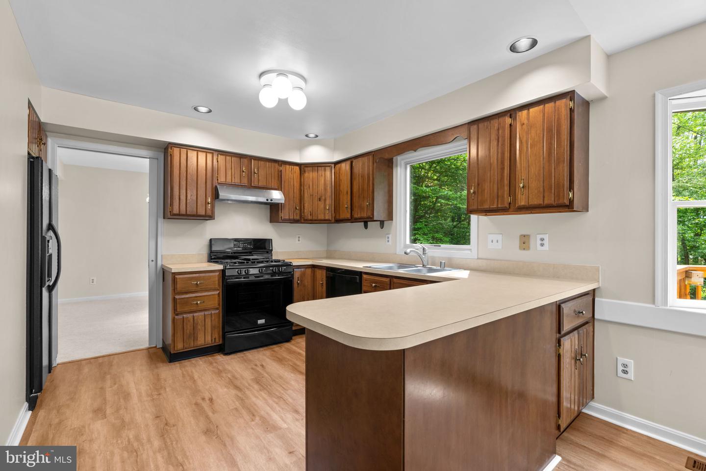 8101 WOODLOO DRIVE