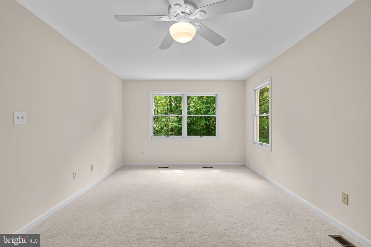 8101 WOODLOO DRIVE