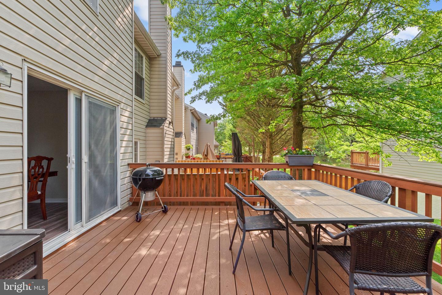 6113 STARBURN PATH