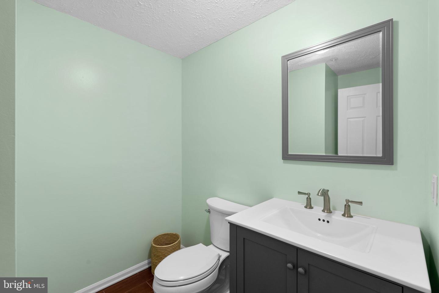6113 STARBURN PATH