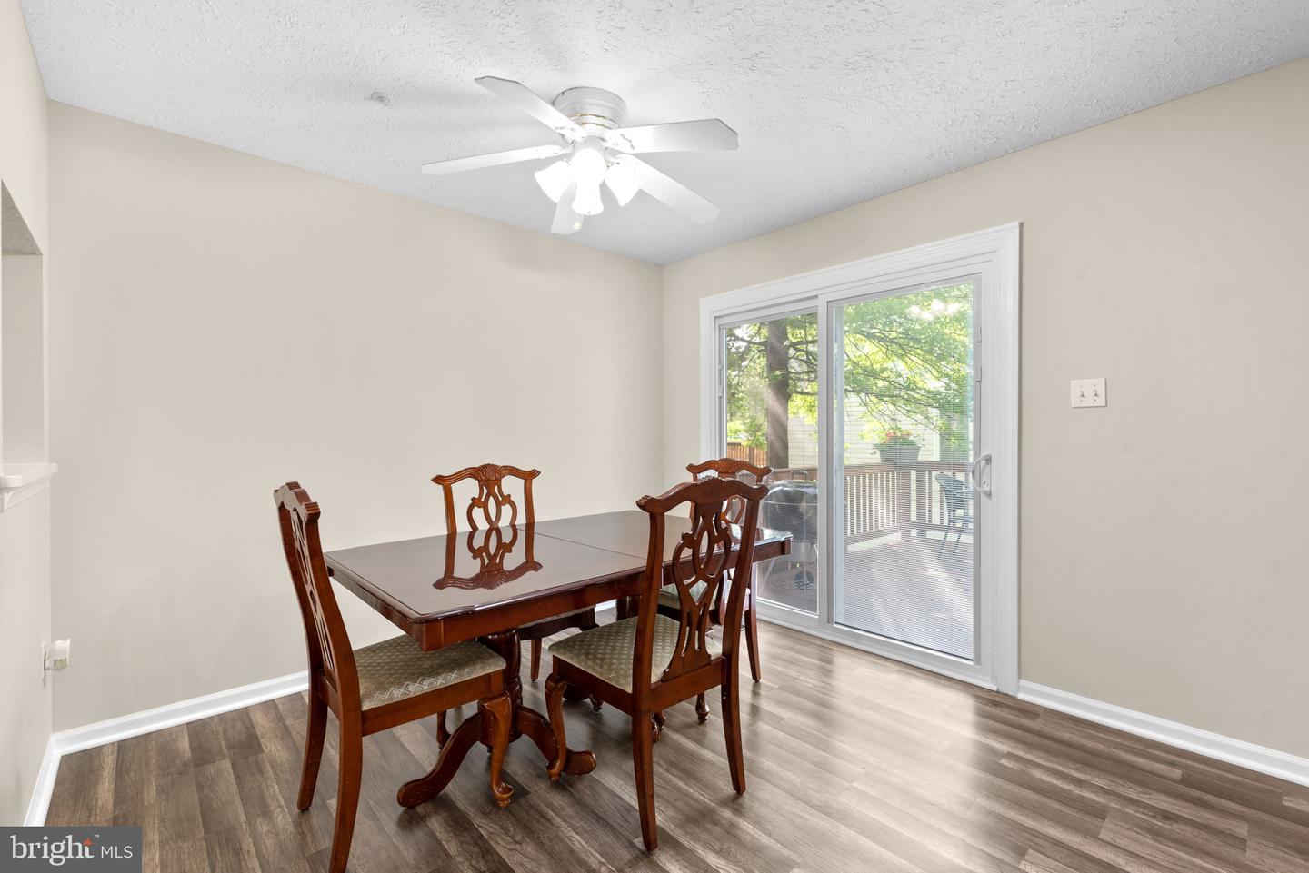 6113 STARBURN PATH