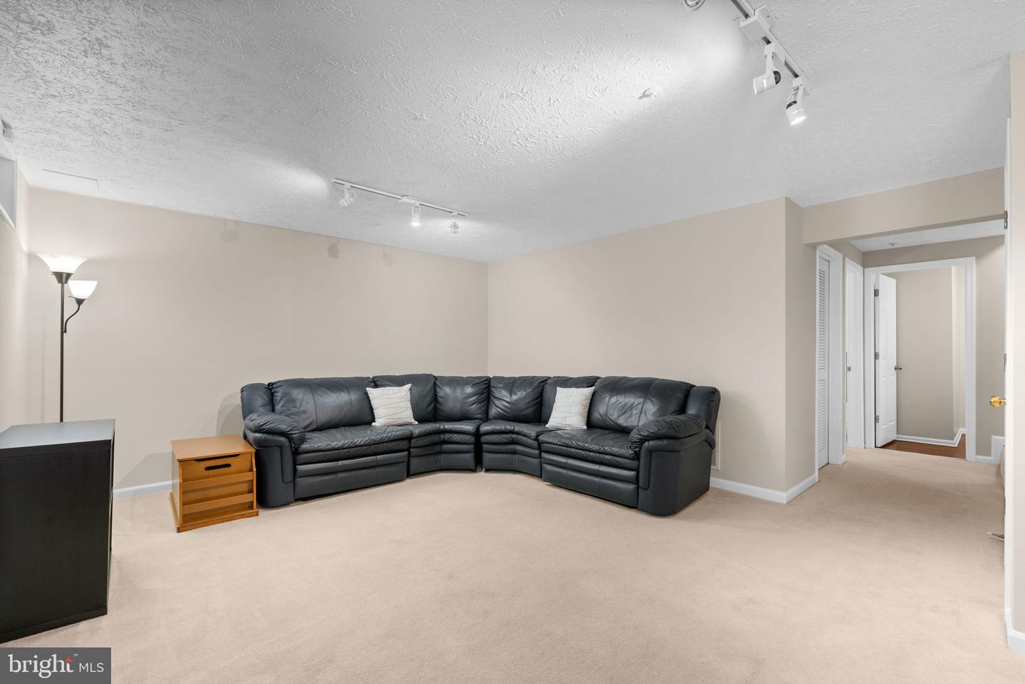 6113 STARBURN PATH