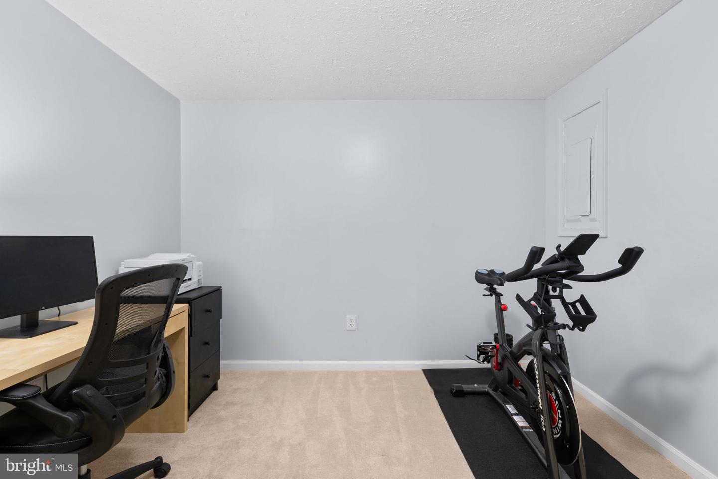 6113 STARBURN PATH