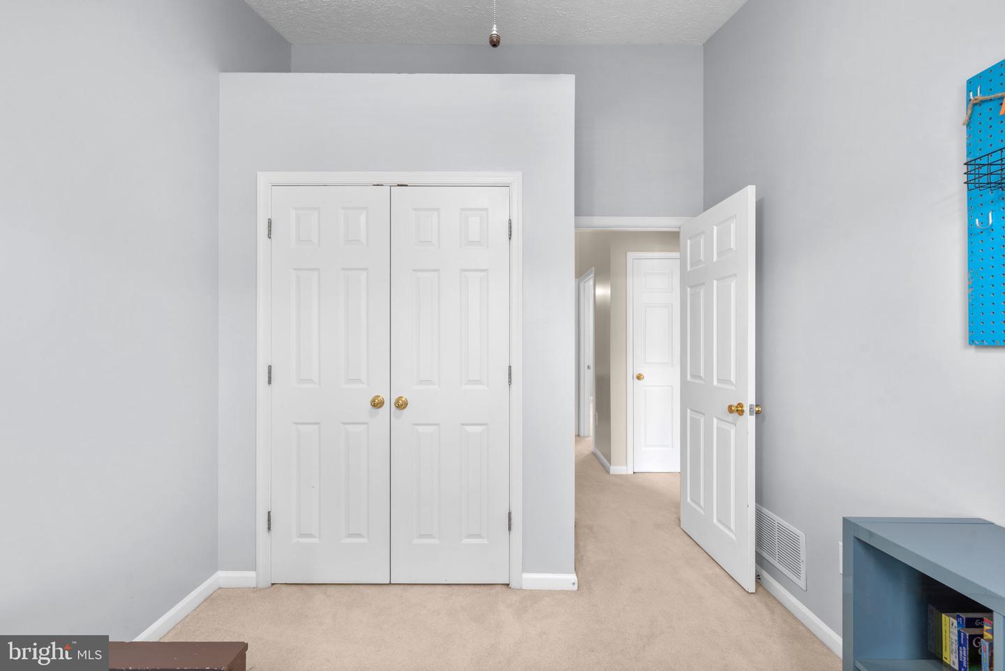 6113 STARBURN PATH