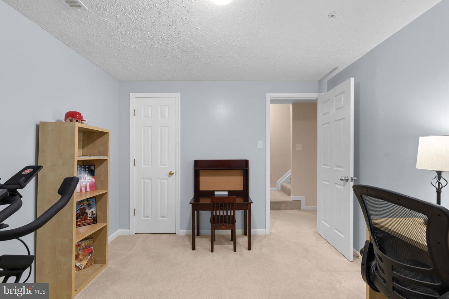 6113 STARBURN PATH