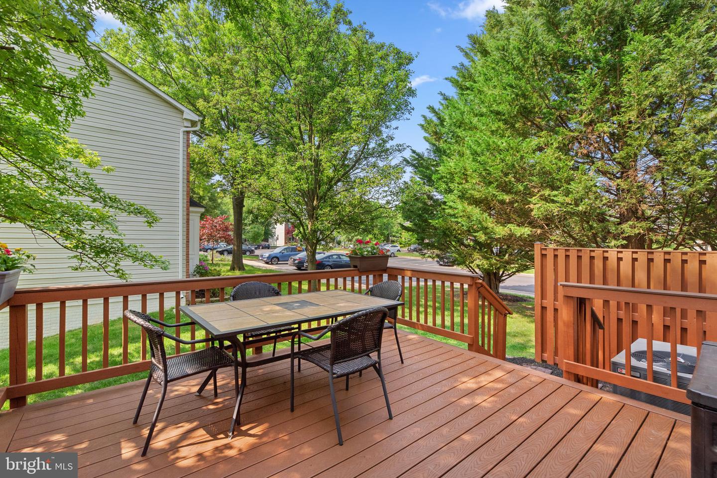 6113 STARBURN PATH