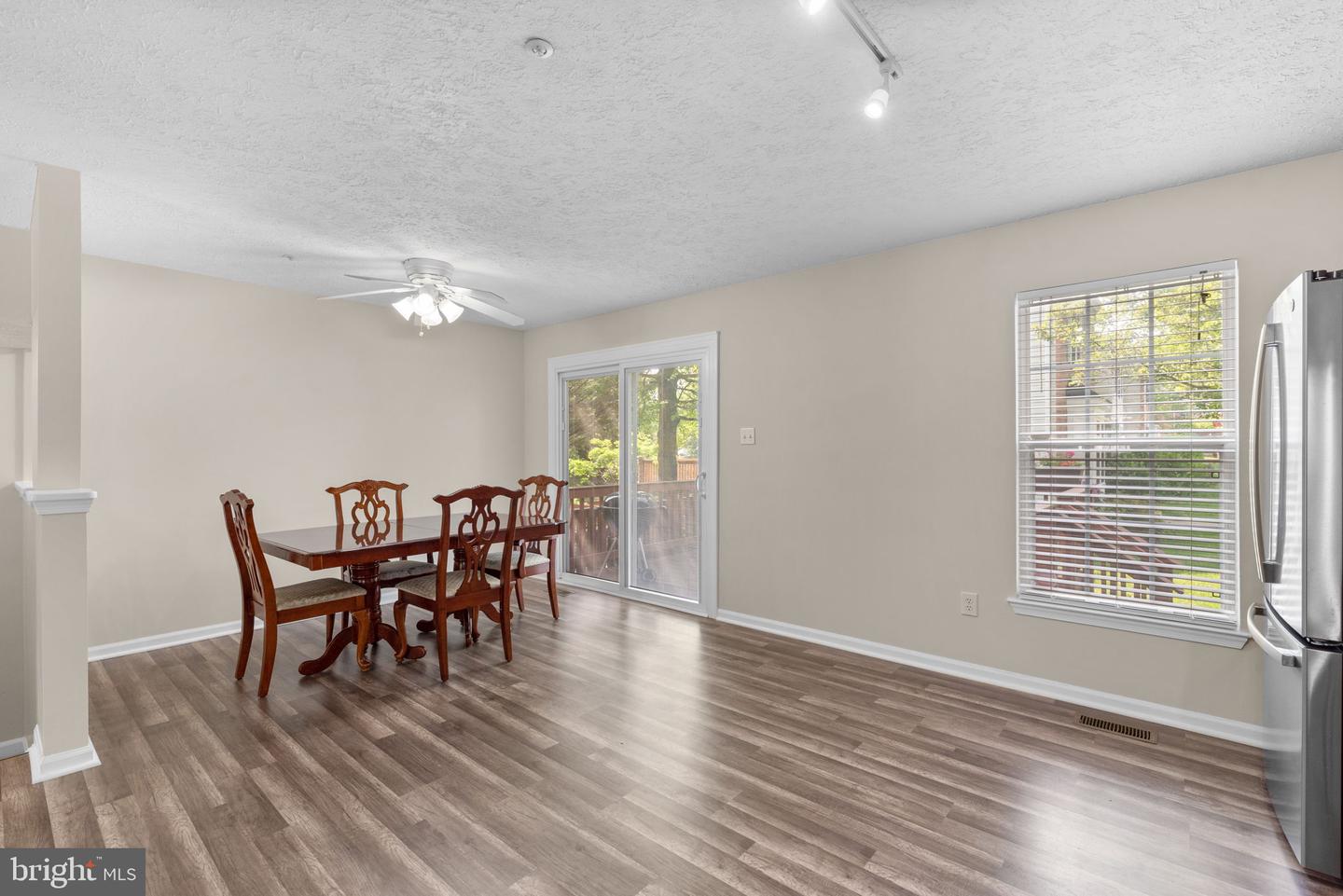 6113 STARBURN PATH