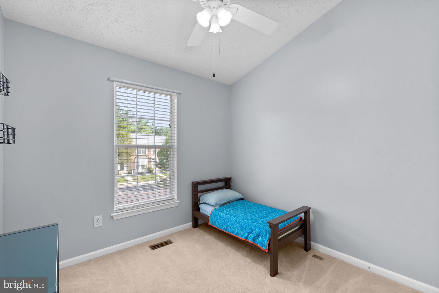 6113 STARBURN PATH