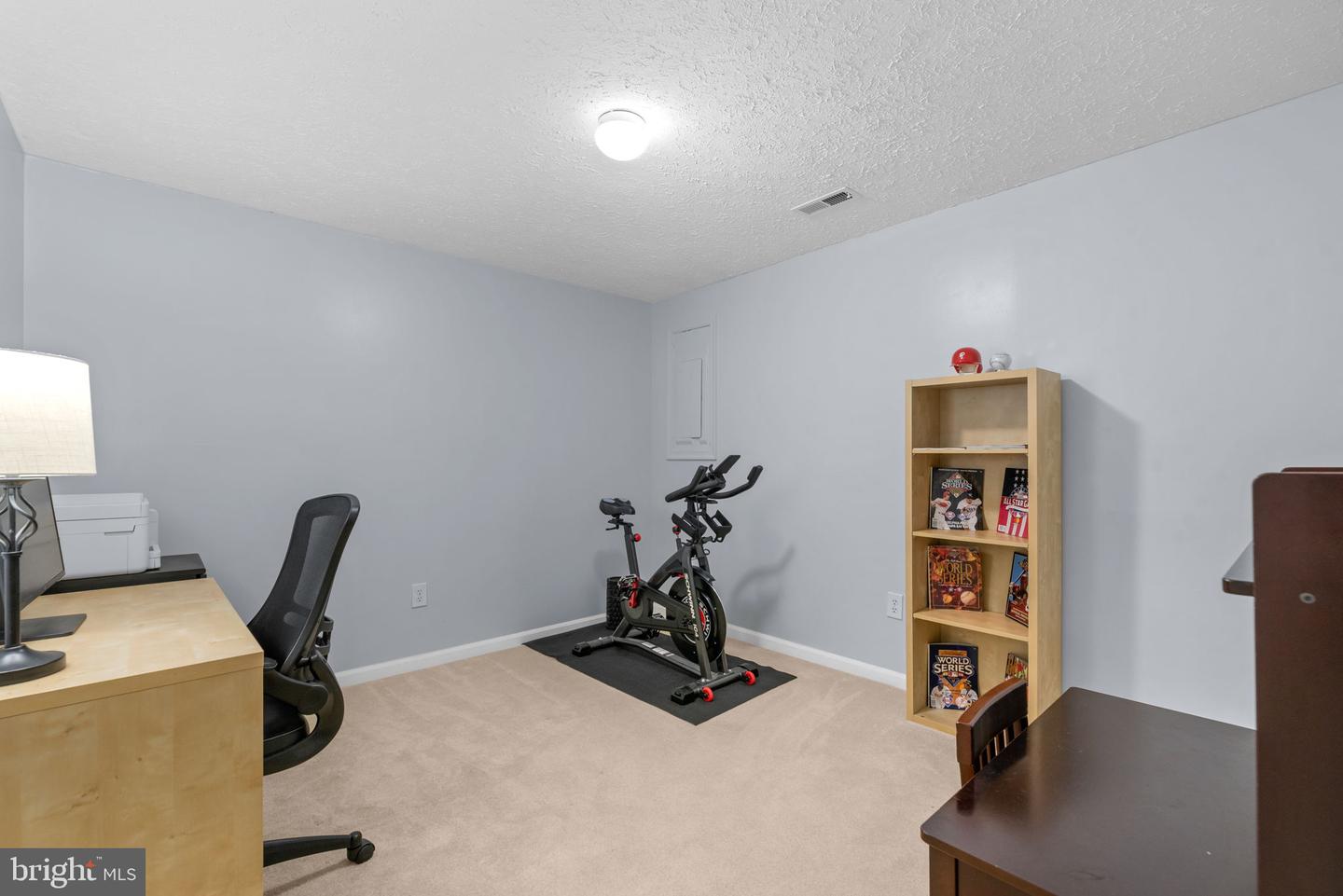 6113 STARBURN PATH