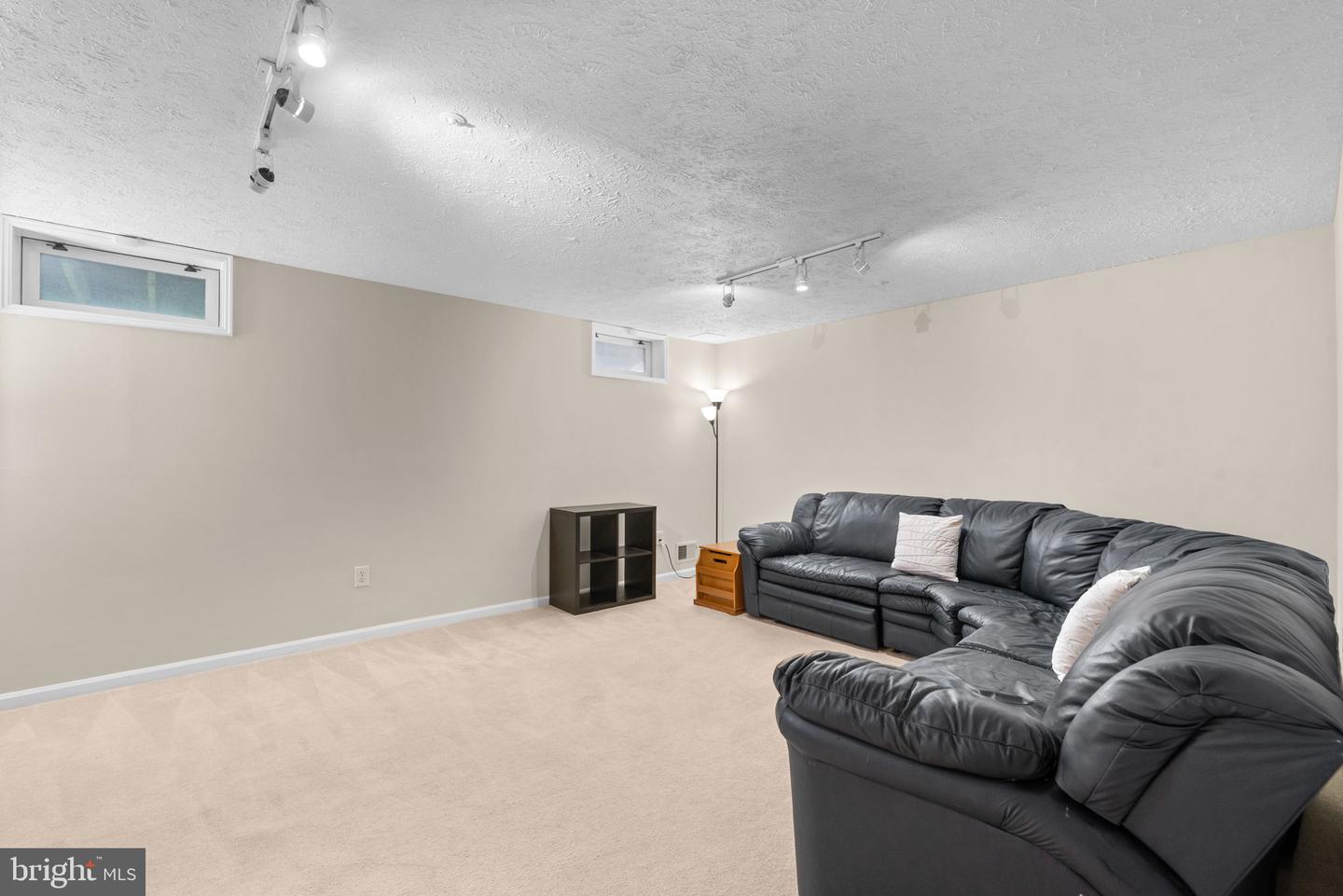 6113 STARBURN PATH