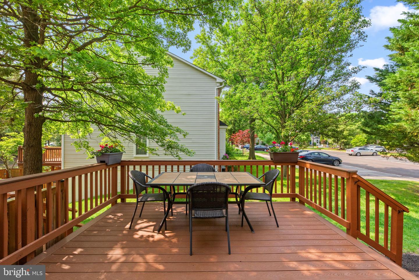 6113 STARBURN PATH