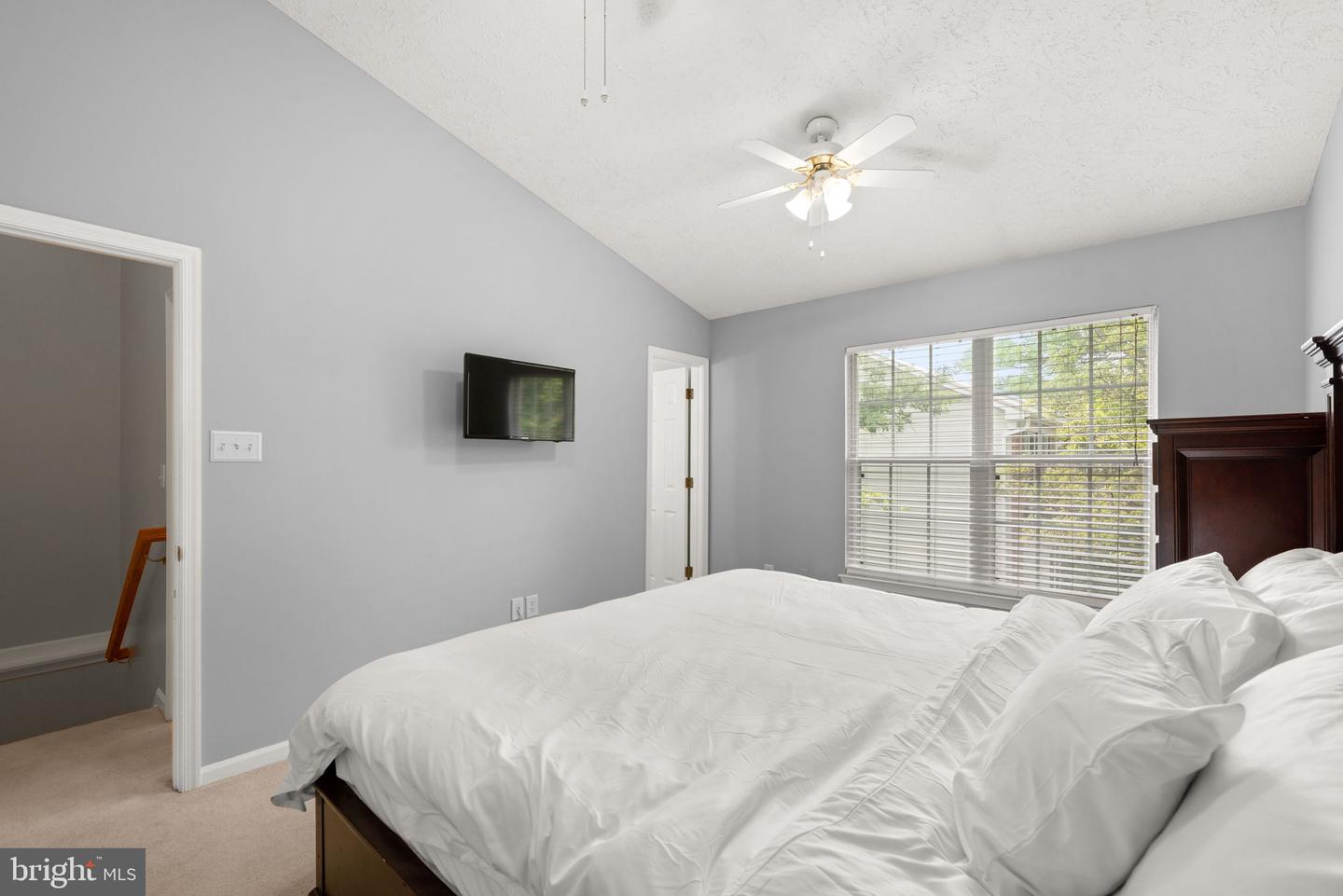 6113 STARBURN PATH
