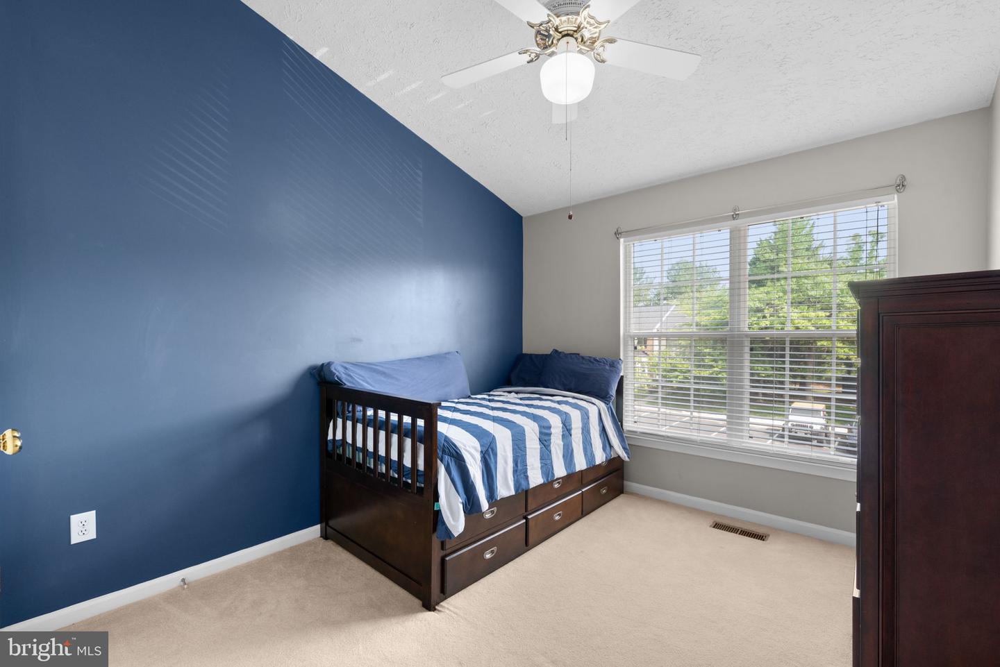 6113 STARBURN PATH