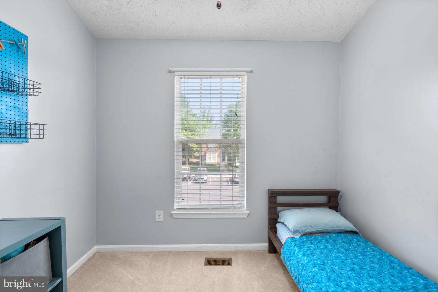 6113 STARBURN PATH