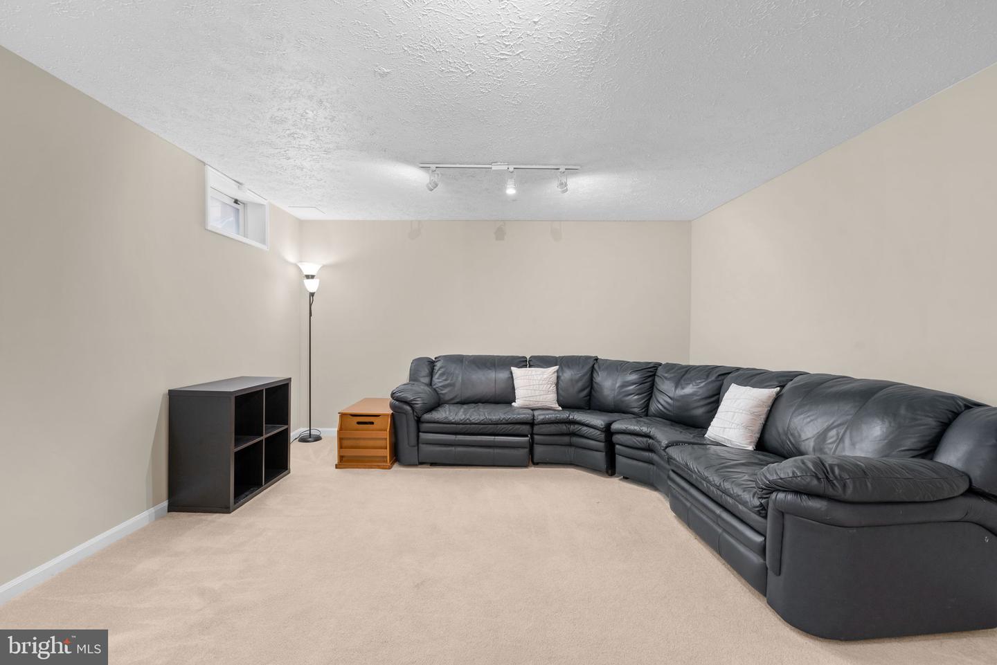 6113 STARBURN PATH