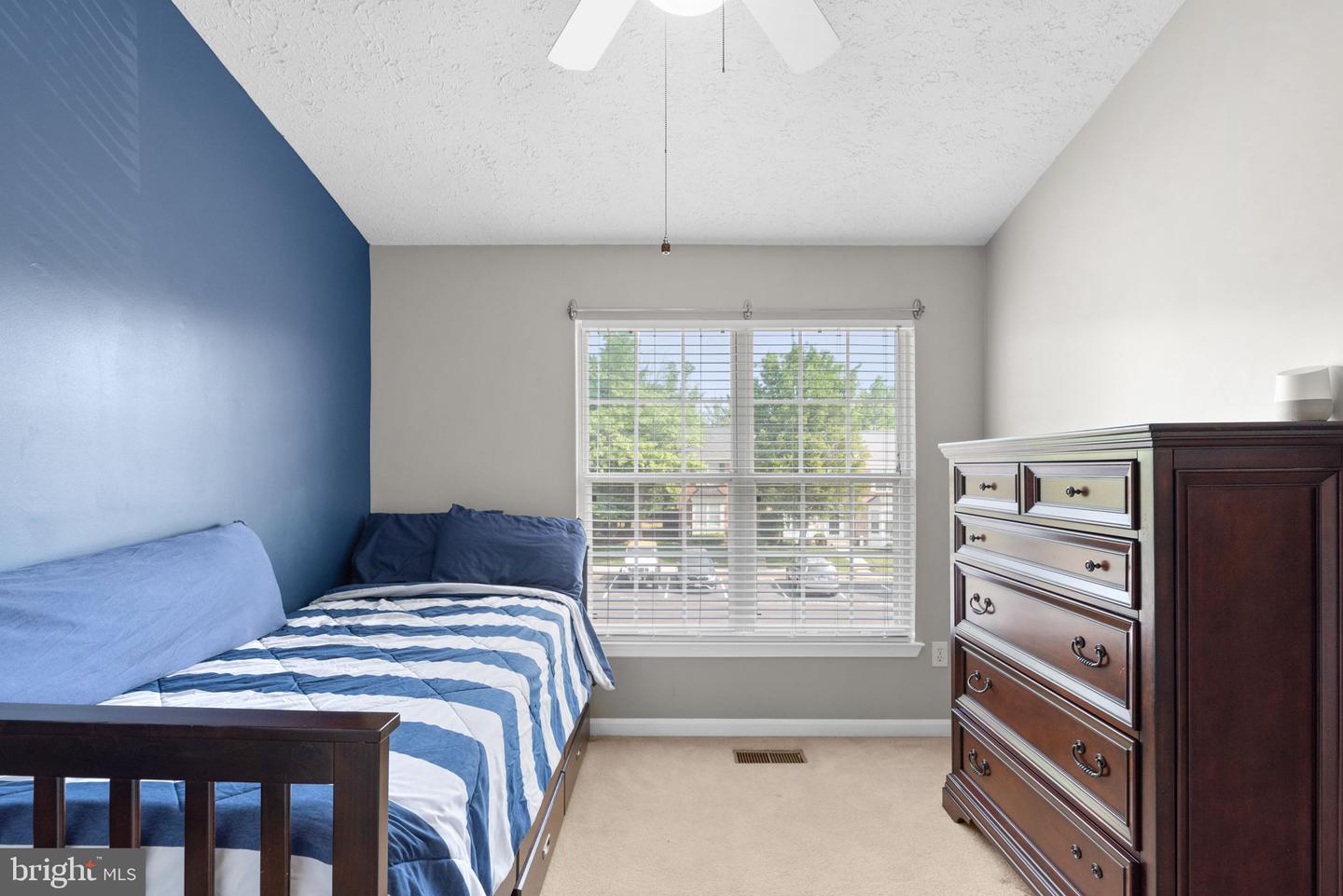 6113 STARBURN PATH