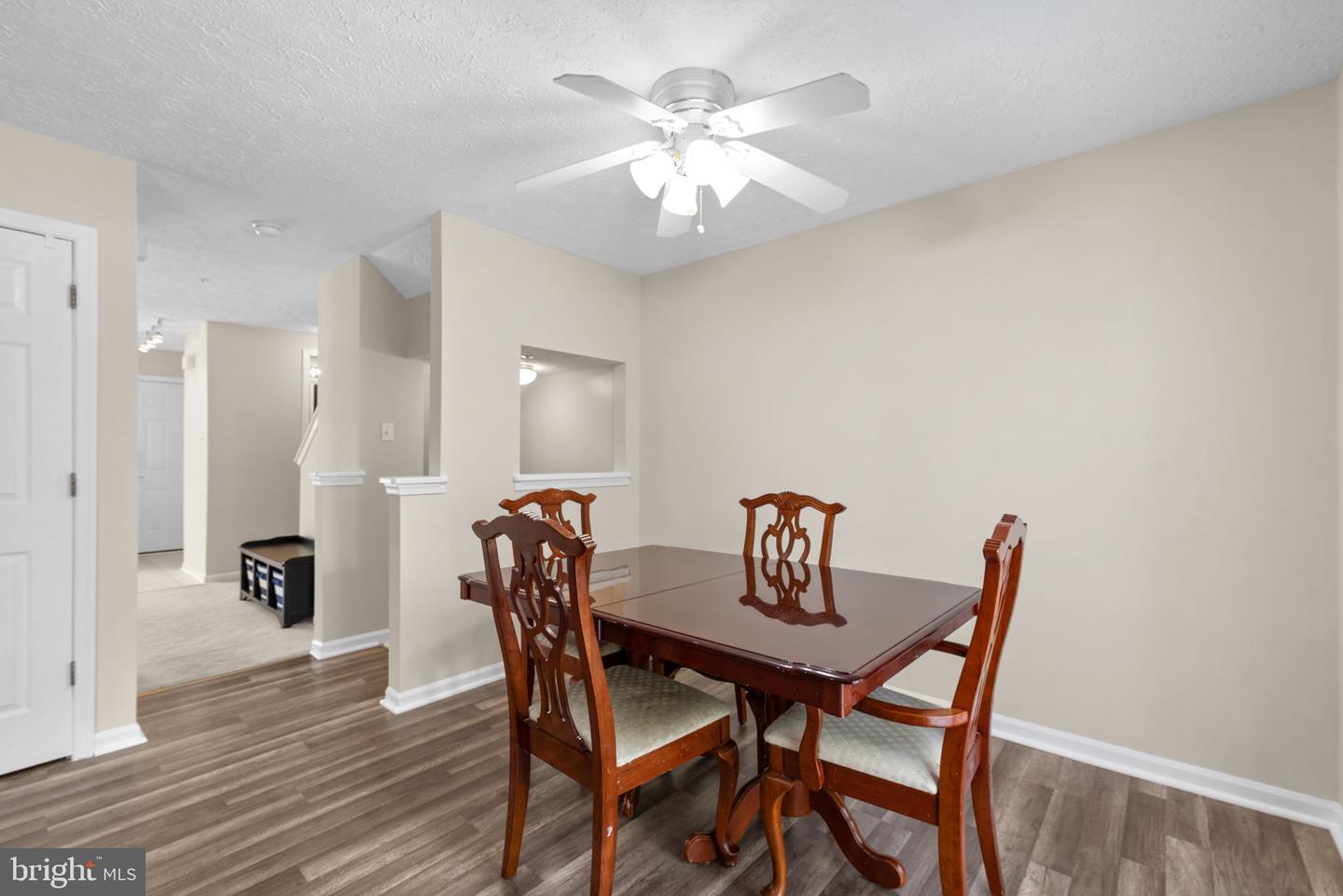 6113 STARBURN PATH