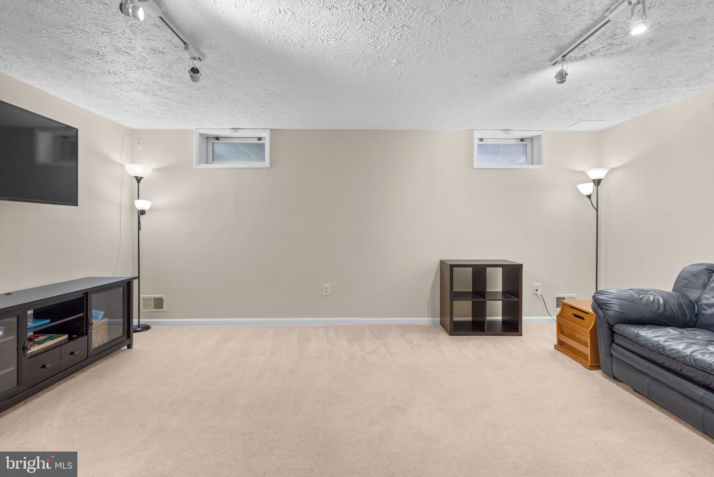 6113 STARBURN PATH