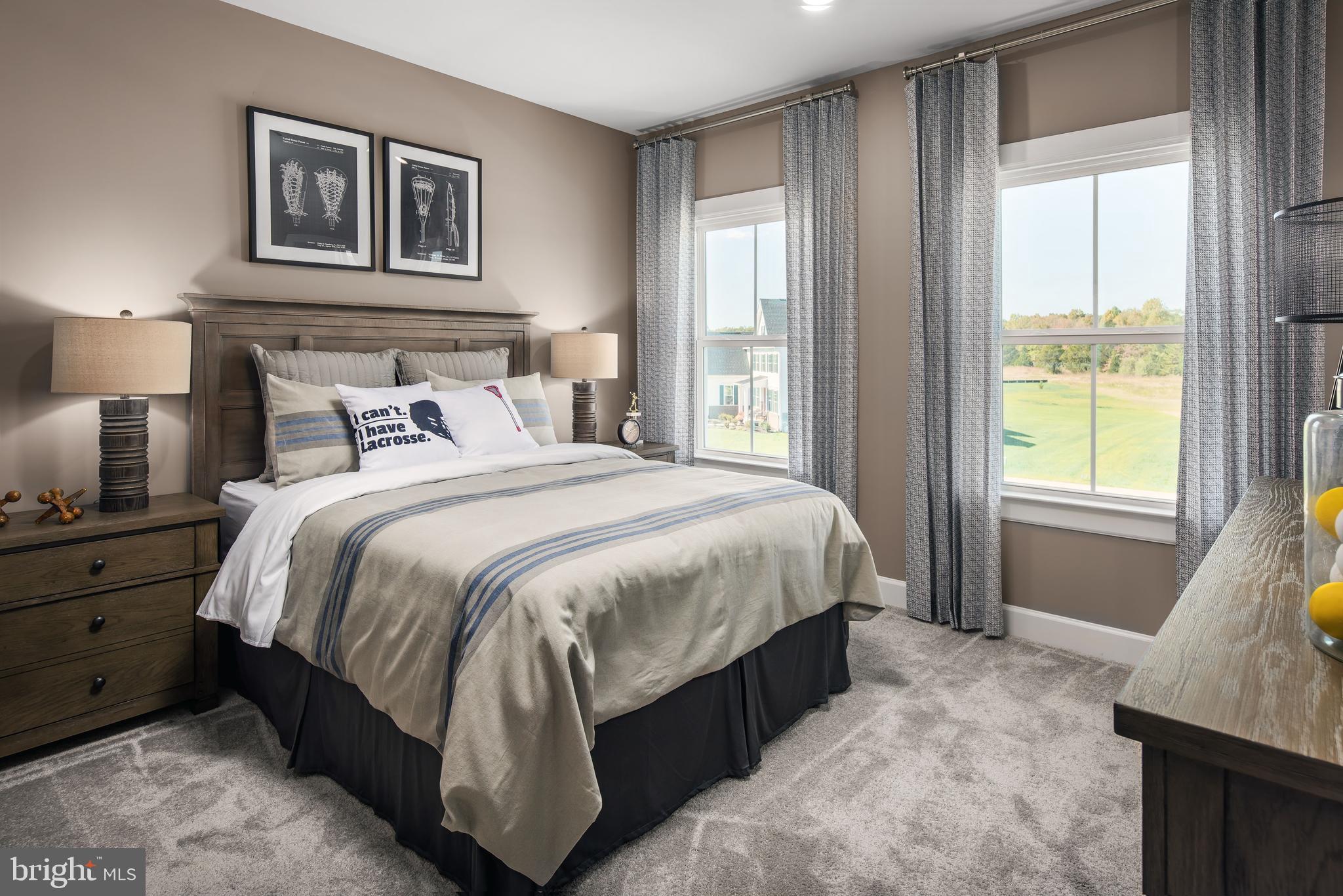 3855 WAKEFIELD COURT