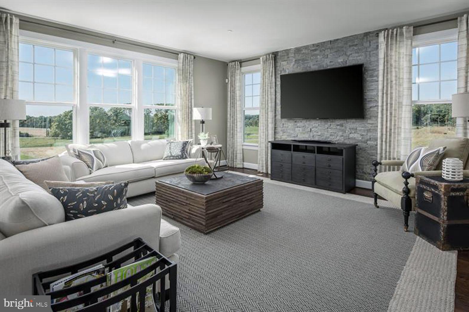 3743 THREE GRACES ROAD