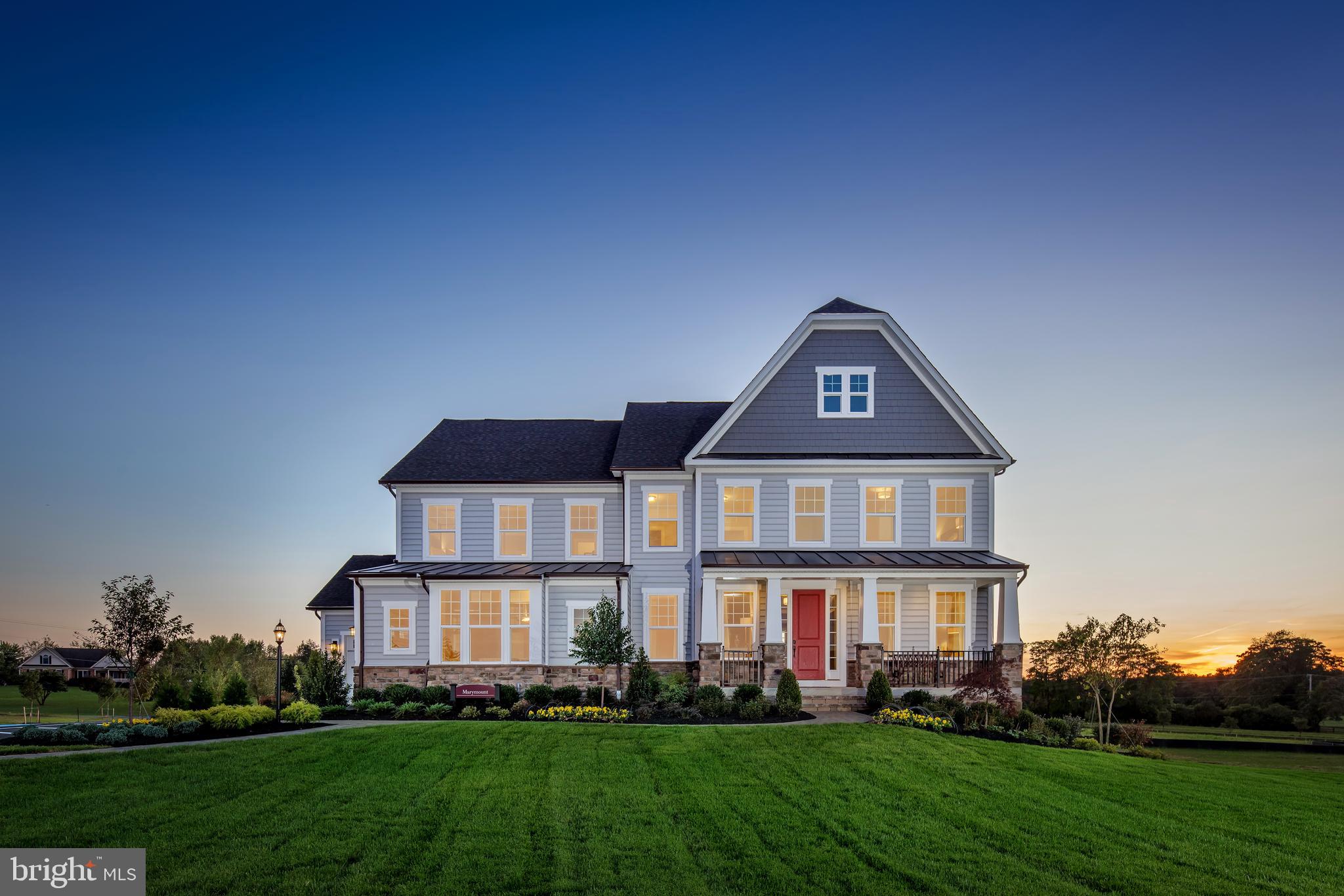 3743 THREE GRACES ROAD