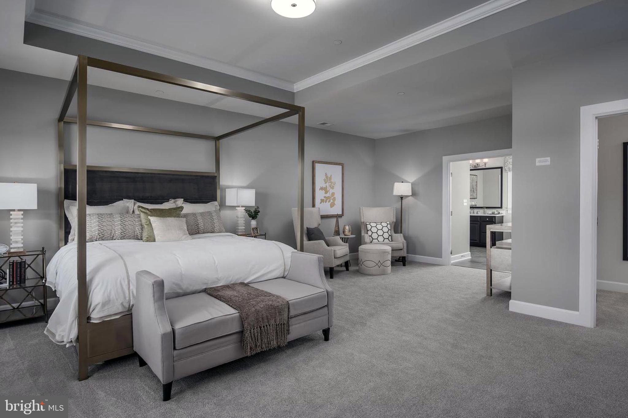 3743 THREE GRACES ROAD