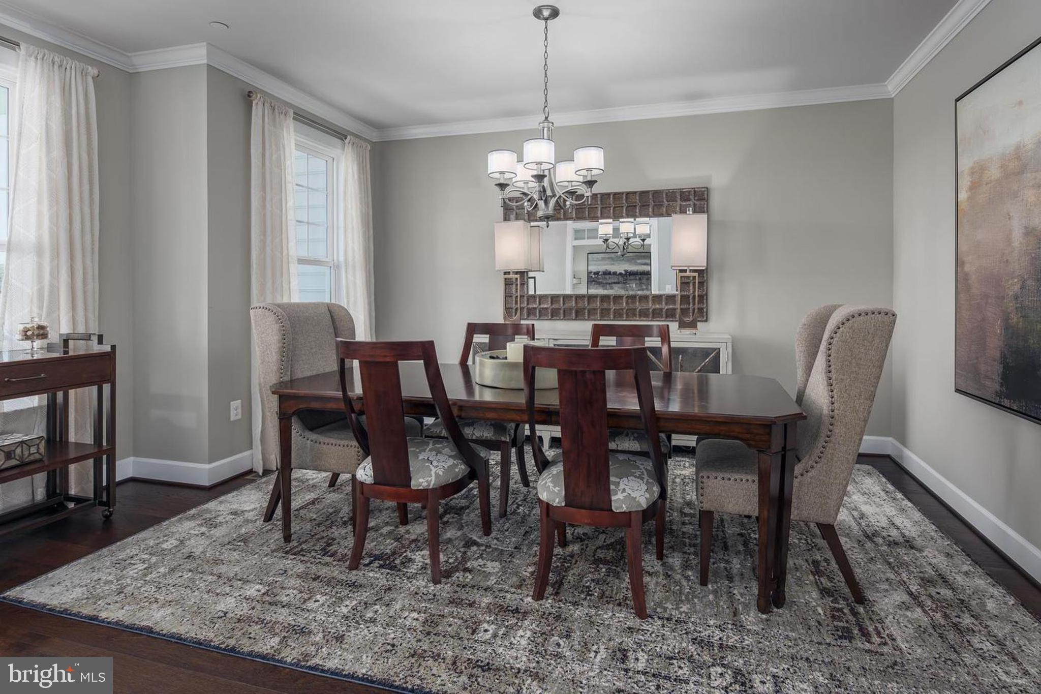 3743 THREE GRACES ROAD