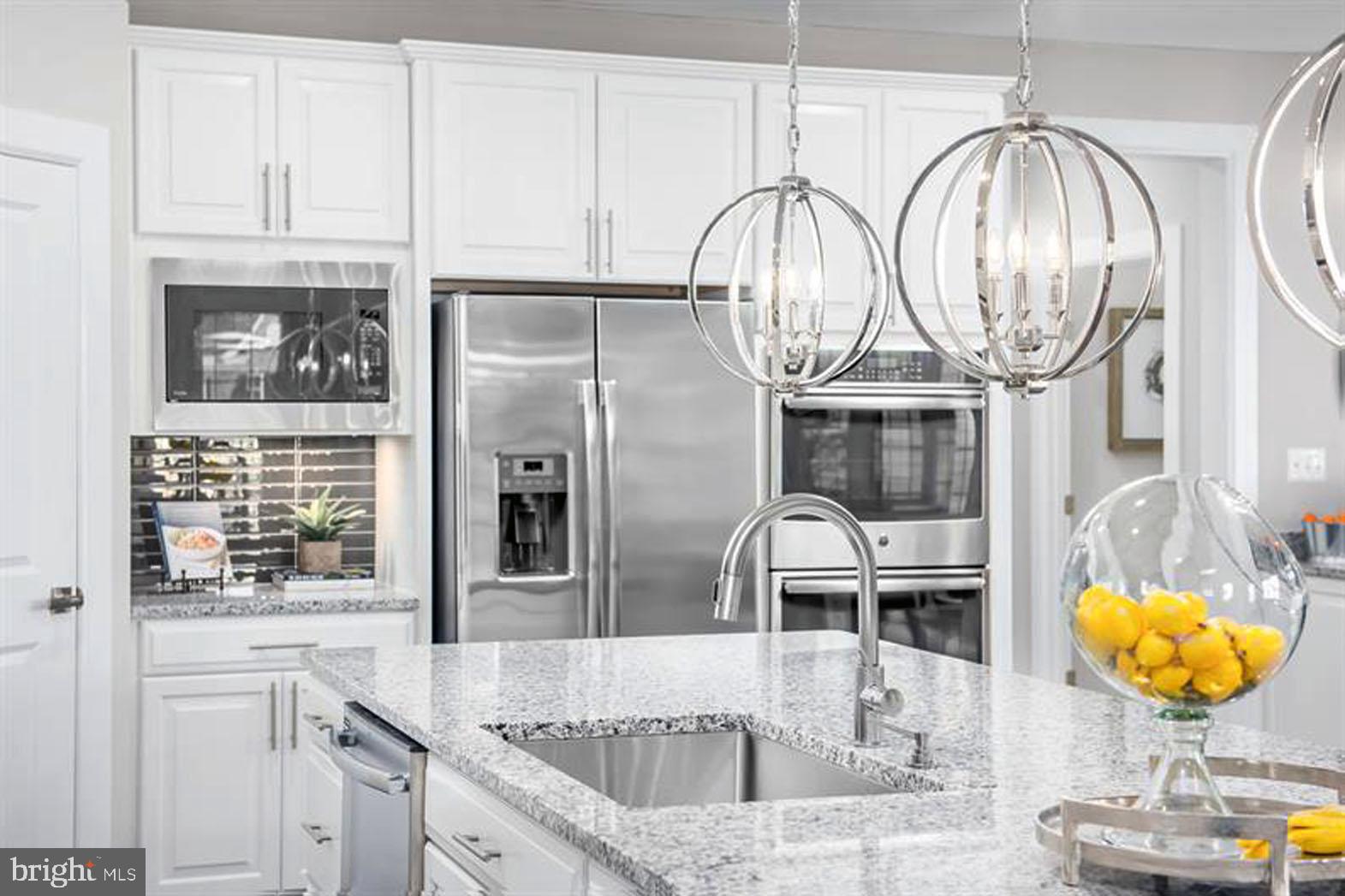 3743 THREE GRACES ROAD