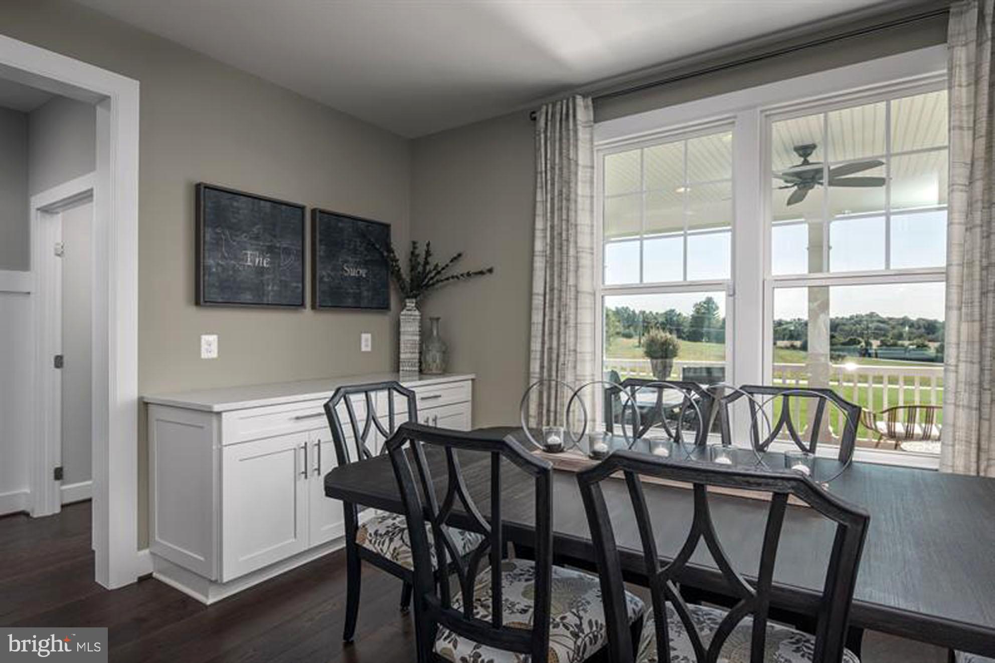 3743 THREE GRACES ROAD