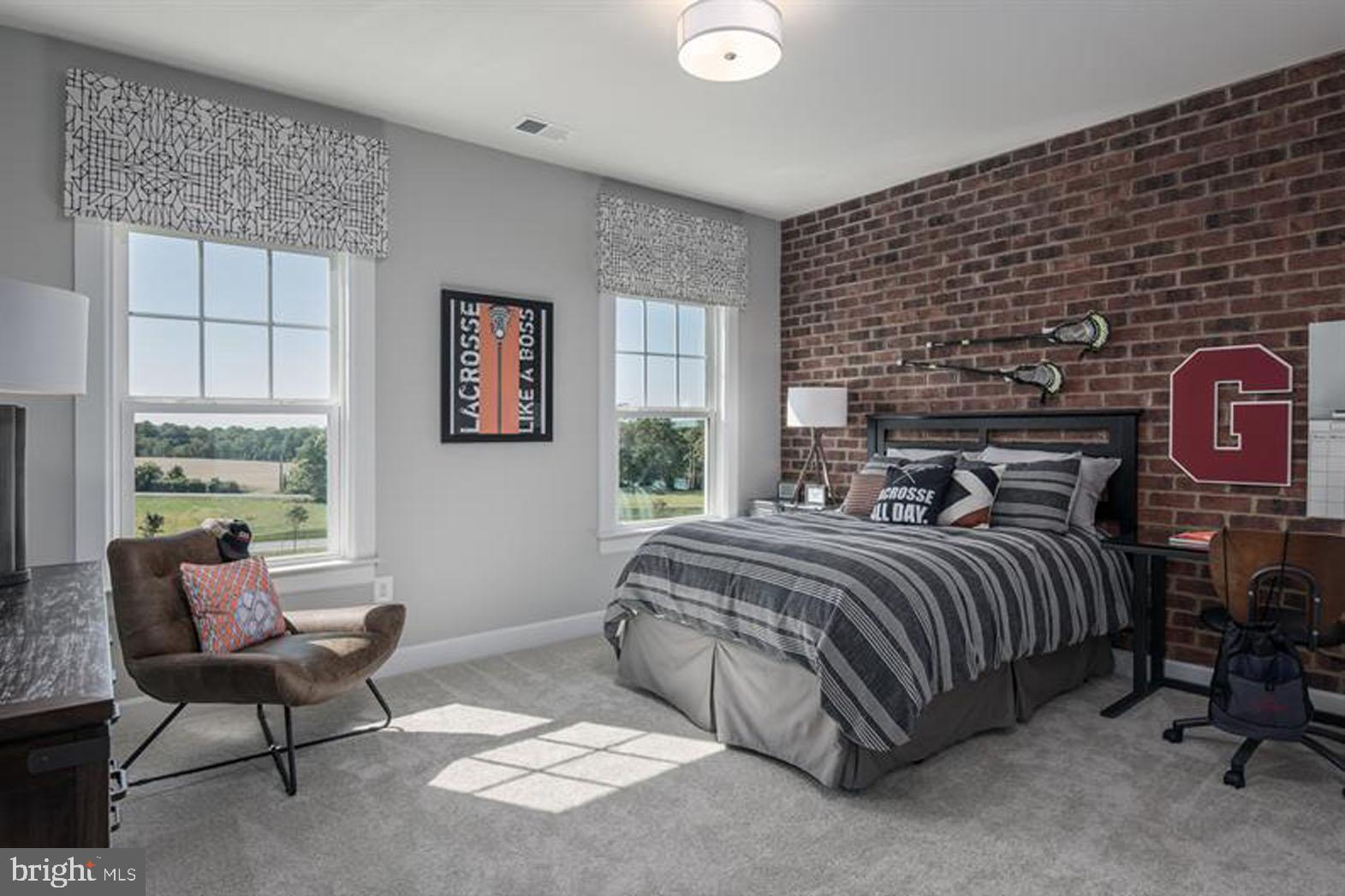 3743 THREE GRACES ROAD