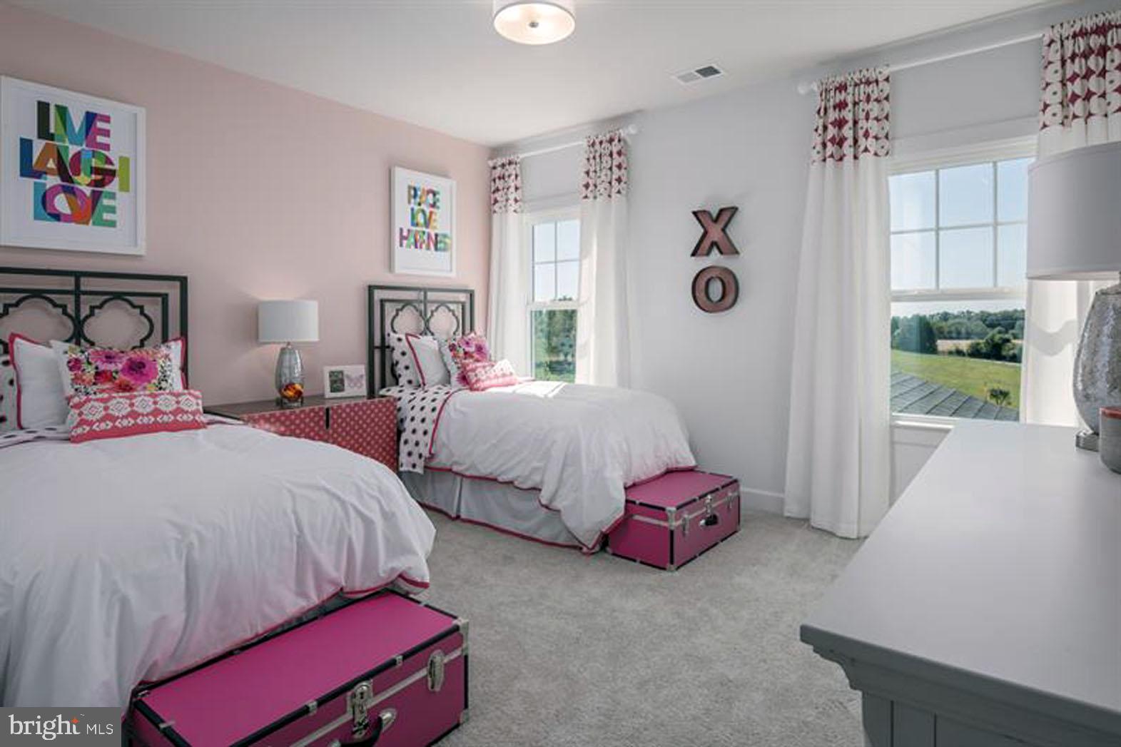 3743 THREE GRACES ROAD