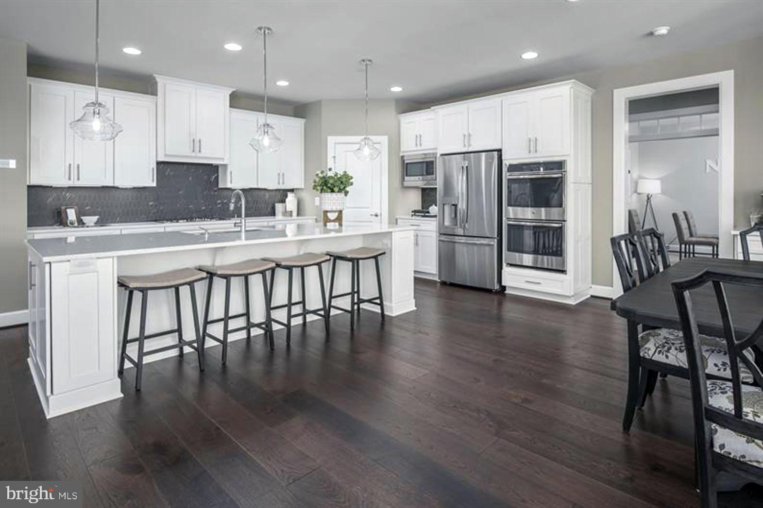 3743 THREE GRACES ROAD