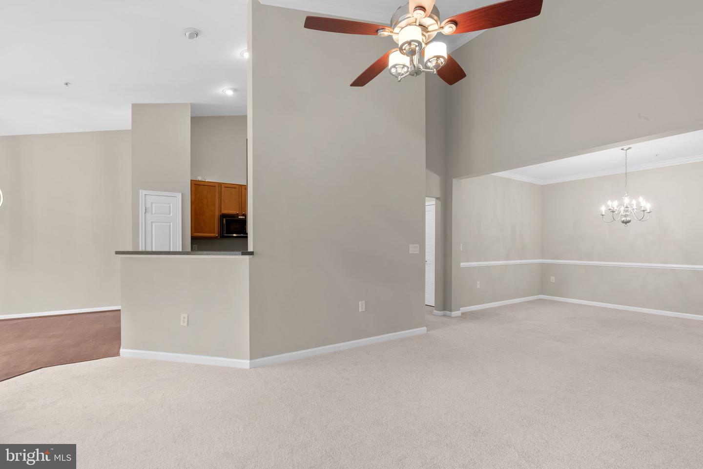 11170 CHAMBERS COURT Unit: Q