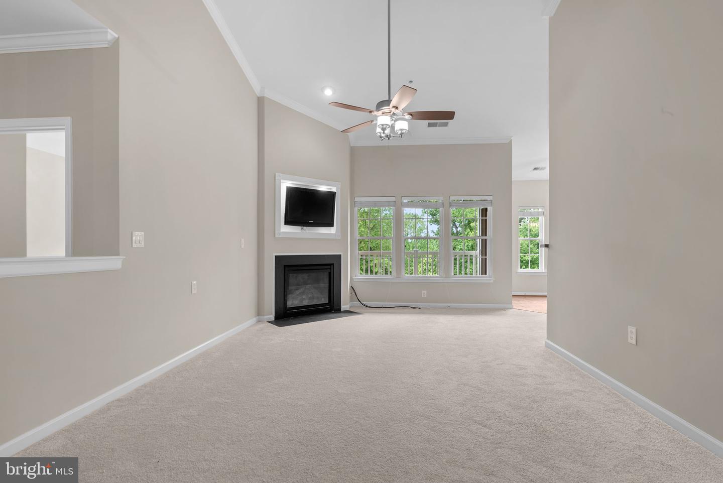 11170 CHAMBERS COURT Unit: Q