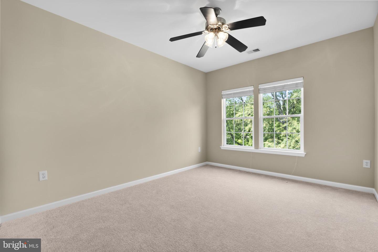 11170 CHAMBERS COURT Unit: Q