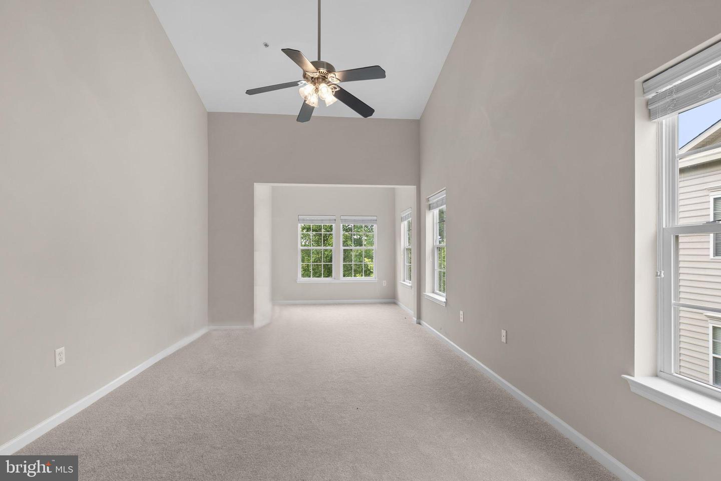 11170 CHAMBERS COURT Unit: Q
